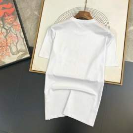 Picture of Moncler T Shirts Short _SKUMonclerS-4XL25tn025515